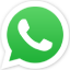 whatsapp-icon