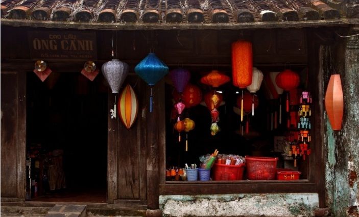 ancienne-maison-a-hoi-an