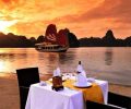 croisiere-dans-la-baie-halong