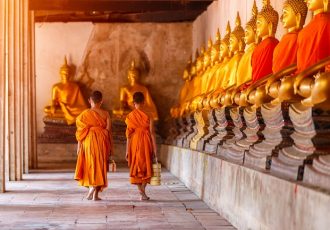 circuit-combine-vietnam-et-cambodge-en-12-jours-et-11-nuits