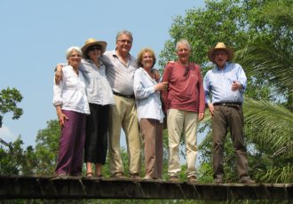 voyage-vietnam-mr-alain