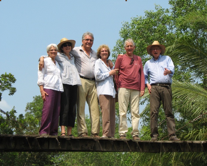 voyage-vietnam-mr-alain