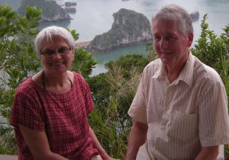 voyage-vietnam-mr-christian