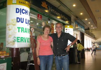 voyage-vietnam-mr-leborgne