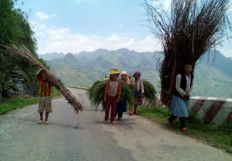 voyage_Vietnam_mr_LEROUGE_GERARD