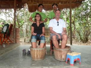 chez-dao-rouge-BRETON-PASCALE