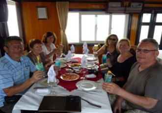 Delta-du-Mekong-mr-Perroncel