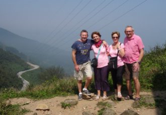 Monsieur-et-Madame-MATUSZAK