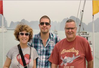 voyage-vietnam-Mme-TORCATIS-PATRICIA