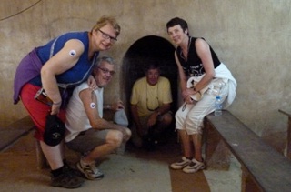 Monsieur-gerard-vaillet