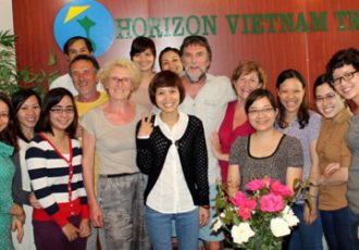 Mr-JEAN-LOUIS-CHATAGNIER