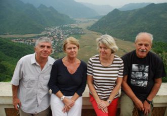 Nord-Vietnam-mme-lucie-zermatten