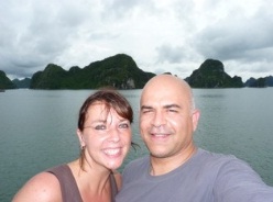 voyage-vietnam-florin