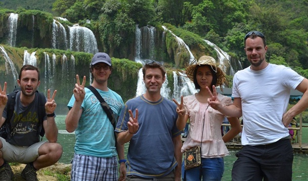 sejour-vietnam-mr-antoine-fradin