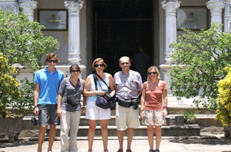 circuit-au-vietnam-faurre-fabienne