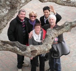 circuit-au-vietnam-mr-CADIC