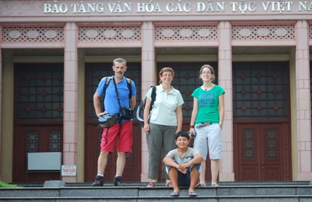 circuit-au-vietnam-mr-HUBERT