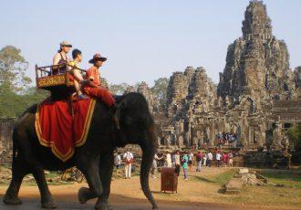 circuit-cambodge-madame-CANDAU