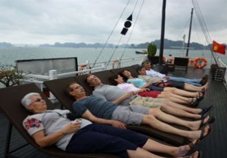 croisiere-baie-d'ha-long-dominique-zembelli