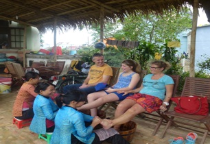 didier-roche-au-sud-vietnam