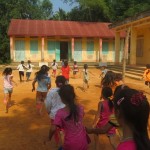 enfants-pauvres-nord-vietnam