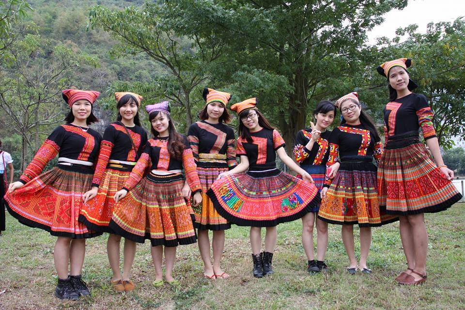 ethnie-du-nord-vietnam