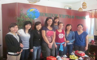 linda-minary-voyage-vietnam-chez-horizon