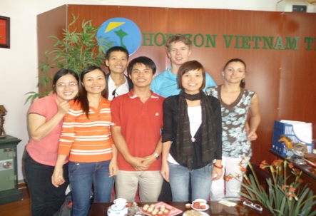 marie-morier-et-horizon-vietnam