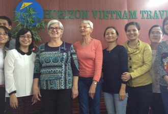 mme-Brigitte-Maziere