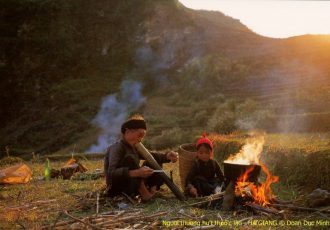 mme-MEKHERBECH-Karine