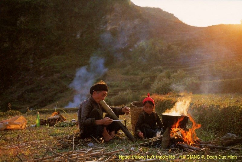 mme-MEKHERBECH-Karine