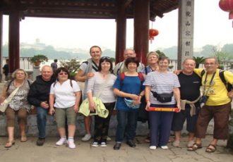 mme-martin-au-vietnam