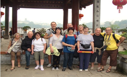 mme-martin-au-vietnam