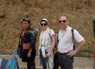 mr-TAVITIAN-et-ethnie-mongs