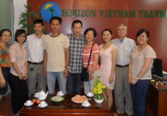 Monsieur-Philippe-NGO