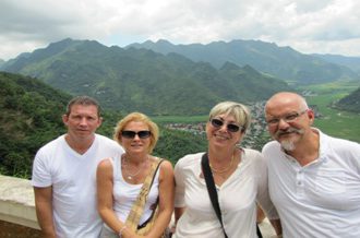 mr-thierry-collet-a-Mai-Chau