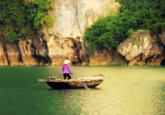 sejour-Halong-Patrick-GOURDET