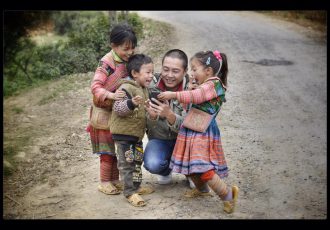 sejour-au-vietnam-mme-Boue-VANCHE