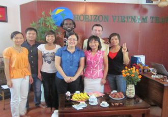 sejour-au-vietnam-mr-MANDARY