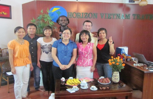 sejour-au-vietnam-mr-MANDARY