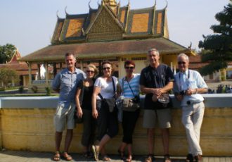 sejour-cambodge-mme-CHEVALIER