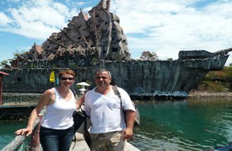 sejour-nha-trang-mr-chibout