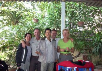 sejour-nord-vietnam-mr-ROLAND-CARLIER