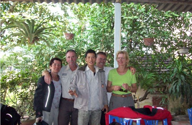 sejour-nord-vietnam-mr-ROLAND-CARLIER