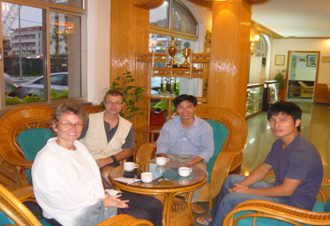 sejour-nord-vietnam-toffoli-florence