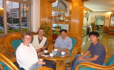 sejour-nord-vietnam-toffoli-florence