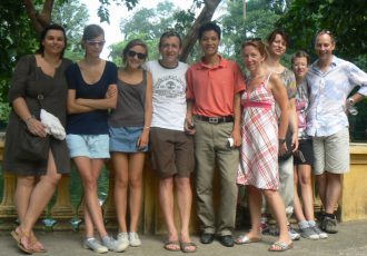 sejour-vietnam-madame-mainard