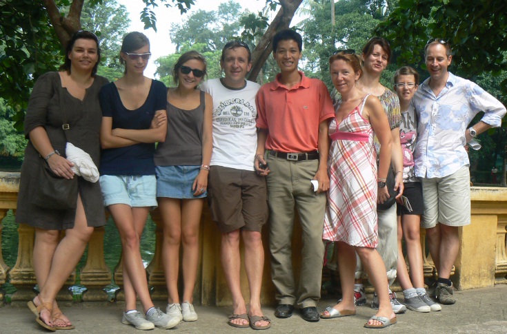 sejour-vietnam-madame-mainard