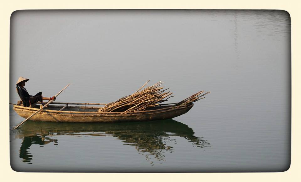 sejour-vietnam-mr-RIBES