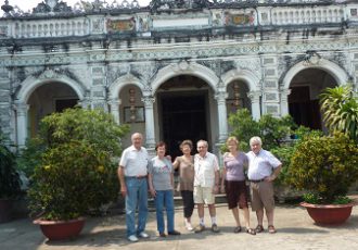 sejour-vietnam-mr-ROME-CLAUDE